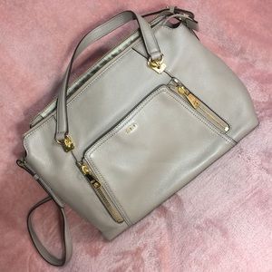 Ralph Lauren Purse